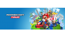 Mario-Kart-Tour_banner