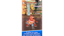 Mario Kart Tour images iOS Android (4)