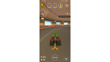 Mario kart Tour images mise a jour 1.2.0 (2)