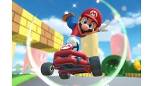 Mario Kart Tour mise a jour patch 1.0.2 image