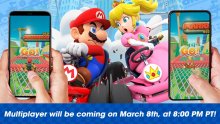 Mario-Kart-Tour_multijoueur-multiplayer