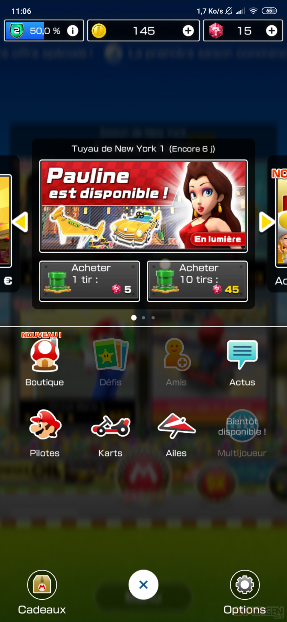 Mario-Kart-Tour-Multijoueur-Multiplayer