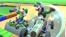 Mario-Kart-Tour_pic-1