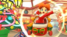 Mario-Kart-Tour_screenshot