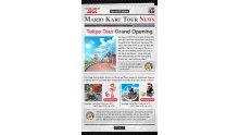 Mario-Kart-Tour-Tokyo-1