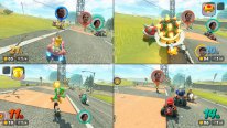Mario Kart World CameraPlay 02 17 04 2025