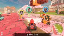 Mario Kart World CameraPlay 04 17 04 2025