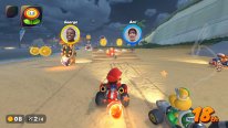 Mario Kart World CameraPlay 05 17 04 2025