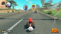 Mario Kart World CameraPlay 06 17 04 2025