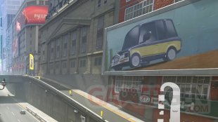 Mario Kart World IA 02