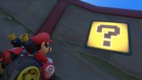Mario Kart World mode Balade 01 17 04 2025