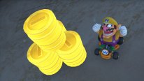 Mario Kart World mode Balade 02 17 04 2025