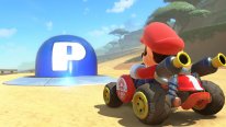 Mario Kart World mode Balade 03 17 04 2025