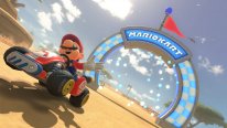 Mario Kart World mode Balade 04 17 04 2025