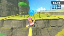 Mario Kart World mode Balade 05 17 04 2025