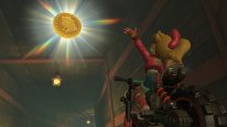 Mario Kart World mode Balade 07 17 04 2025