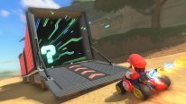 Mario Kart World mode Balade 08 17 04 2025