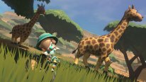 Mario Kart World mode Balade 10 17 04 2025