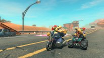 Mario Kart World mode Balade 11 17 04 2025