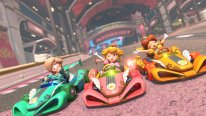Mario Kart World mode Balade 12 17 04 2025