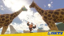 Mario Kart World mode Balade 14 17 04 2025