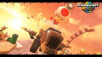 Mario Kart World mode Balade 15 17 04 2025