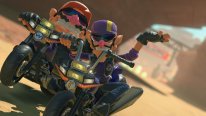 Mario Kart World mode Balade 17 17 04 2025