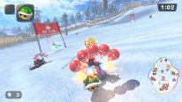 Mario Kart World mode Bataille 01 17 04 2025