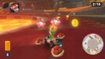 Mario Kart World mode Bataille 02 17 04 2025