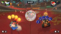 Mario Kart World mode Bataille 03 17 04 2025