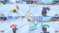 Mario Kart World mode Bataille 05 17 04 2025