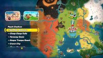 Mario Kart World mode Course VS 02 17 04 2025