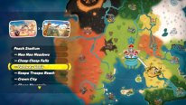 Mario Kart World mode Course VS 03 17 04 2025