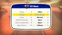 Mario Kart World mode Course VS 04 17 04 2025