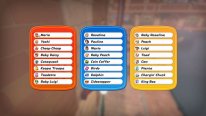 Mario Kart World mode Course VS 06 17 04 2025