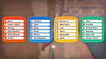 Mario Kart World mode Course VS 07 17 04 2025