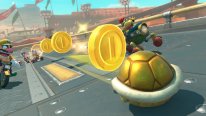 Mario Kart World objets 01 17 04 2025