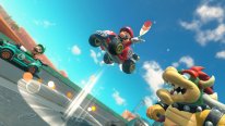 Mario Kart World objets 02 17 04 2025