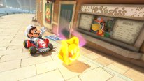 Mario Kart World objets 03 17 04 2025