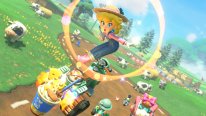 Mario Kart World objets 04 17 04 2025