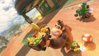 Mario Kart World objets 05 17 04 2025
