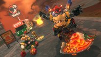 Mario Kart World objets 06 17 04 2025