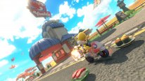 Mario Kart World objets 07 17 04 2025