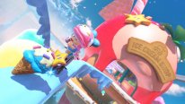 Mario Kart World objets 08 17 04 2025