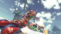 Mario Kart World objets 10 17 04 2025