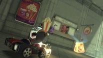 Mario Kart World objets 11 17 04 2025