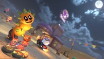Mario Kart World objets 13 17 04 2025