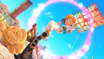 Mario Kart World objets 14 17 04 2025