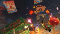 Mario Kart World objets 15 17 04 2025
