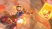 Mario Kart World objets 16 17 04 2025